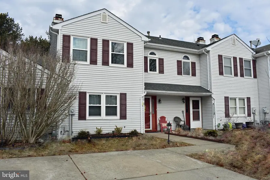 10 Ketch Court, Little Egg Harbor Township, NJ 08087 - #2