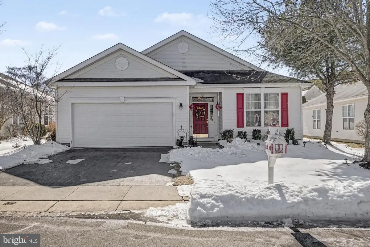 70 Mirage Blvd, Barnegat, NJ 08005 - #1