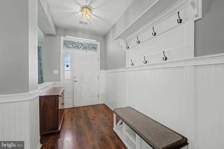 70 Mirage Blvd, Barnegat, NJ 08005 - #3