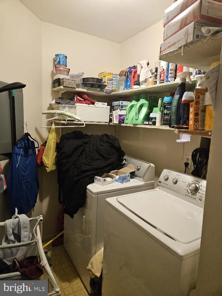 10 Cedar Ave, Manahawkin, NJ 08050 - #2