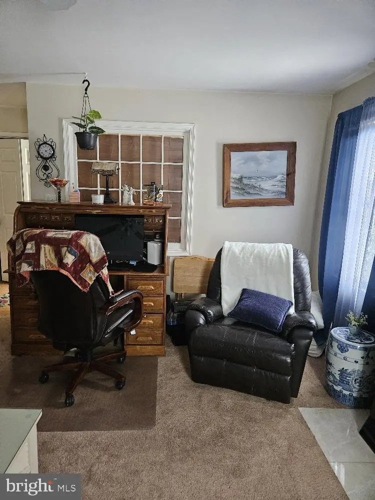 10 Cedar Ave, Manahawkin, NJ 08050 - #3