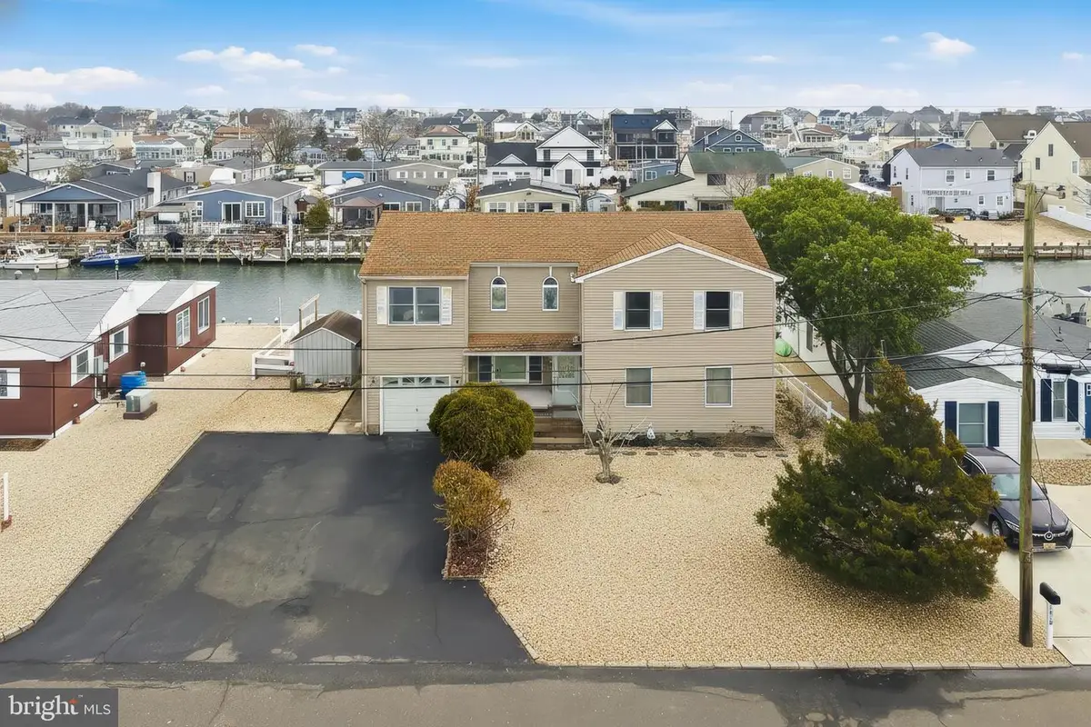 1209 Polaris Ct, Forked River, NJ 08731 - #1