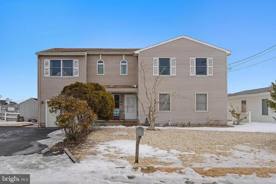 1209 Polaris Ct, Forked River, NJ 08731 - #2