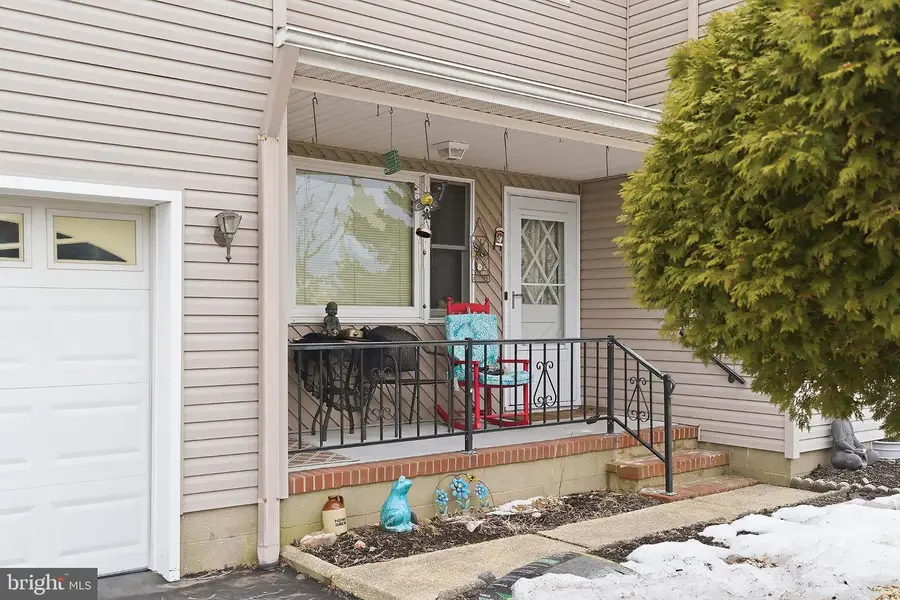 1209 Polaris Ct, Forked River, NJ 08731 - #3