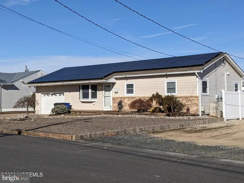 10 St Thomas Ave, Toms River, NJ 08753 - #2
