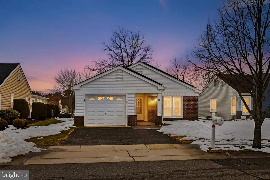 15 Frilham Ln, Manchester, NJ 08759 - #2