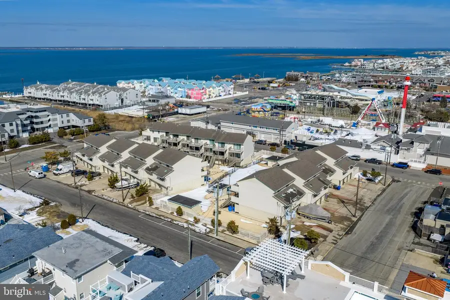 601 N Del Ave #12, Beach Haven, NJ 08008 - #2