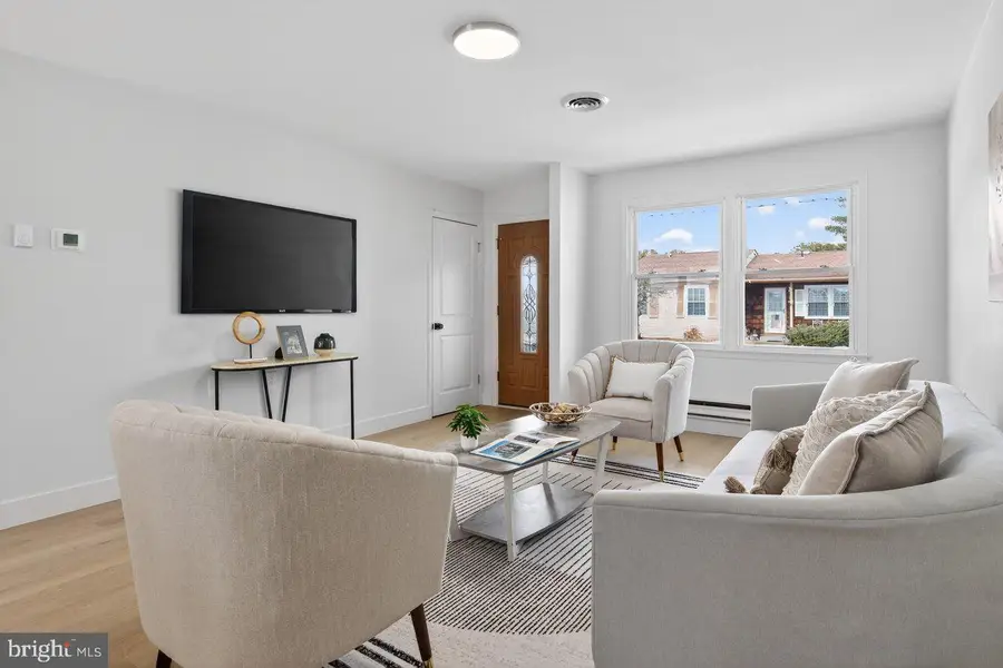 25 Churchill, Whiting, NJ 08759 - #2