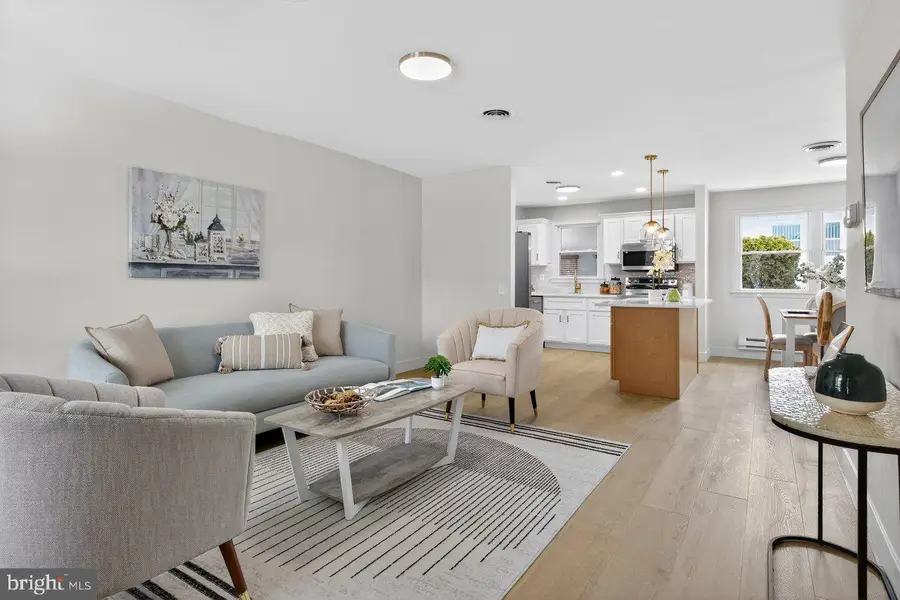 25 Churchill, Whiting, NJ 08759 - #3