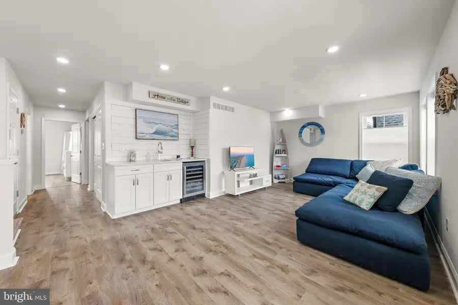 106 W 26th St, Ship Bottom, NJ 08008 - #3