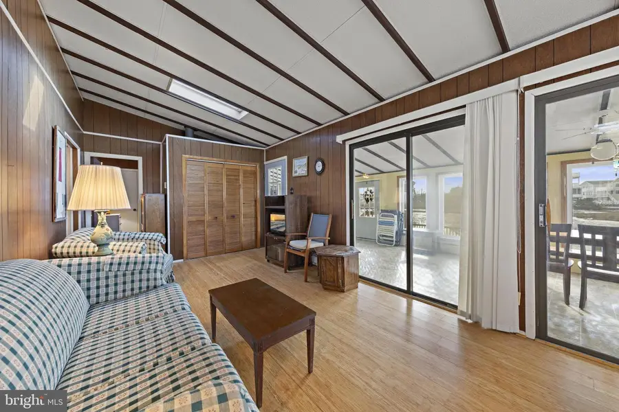 1467 Paul Blvd, Manahawkin, NJ 08050 - #3