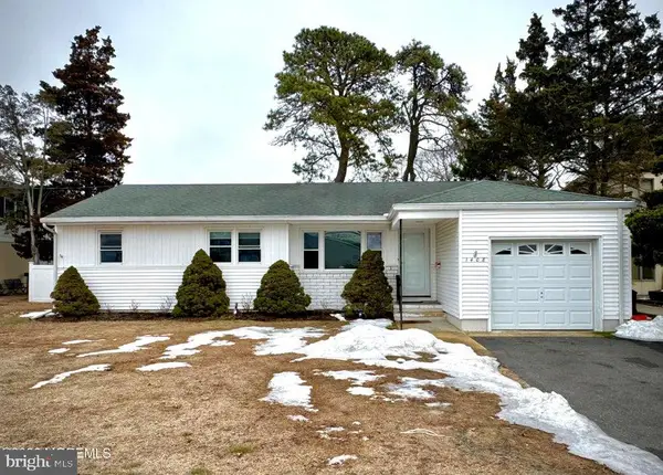 1408 Beaver Dam Rd, POINT PLEASANT BORO, NJ 08742