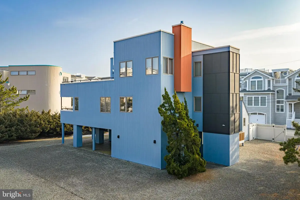 1087-a Long Beach, Long Beach, NJ 08008 - #1