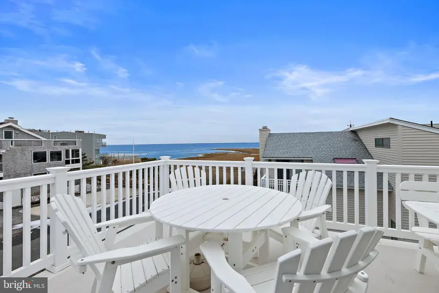 9 William St, Harvey Cedars, NJ 08008 - #3