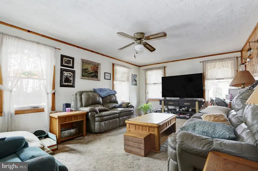 497 Main St, West Creek, NJ 08092 - #3