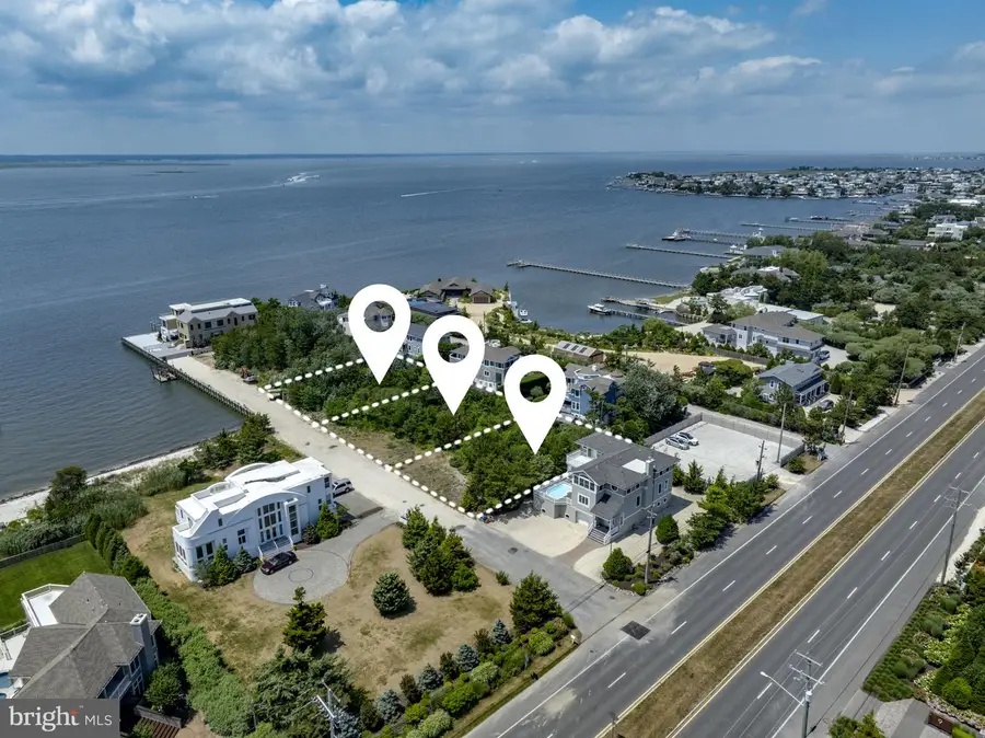 10-b Long Beach Blvd., Long Beach Township, NJ 08008 - #3