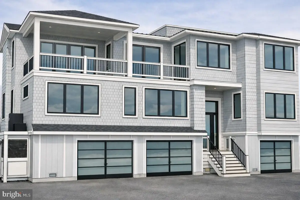 10-c Long Beach Blvd., Long Beach Township, NJ 08008 - #1