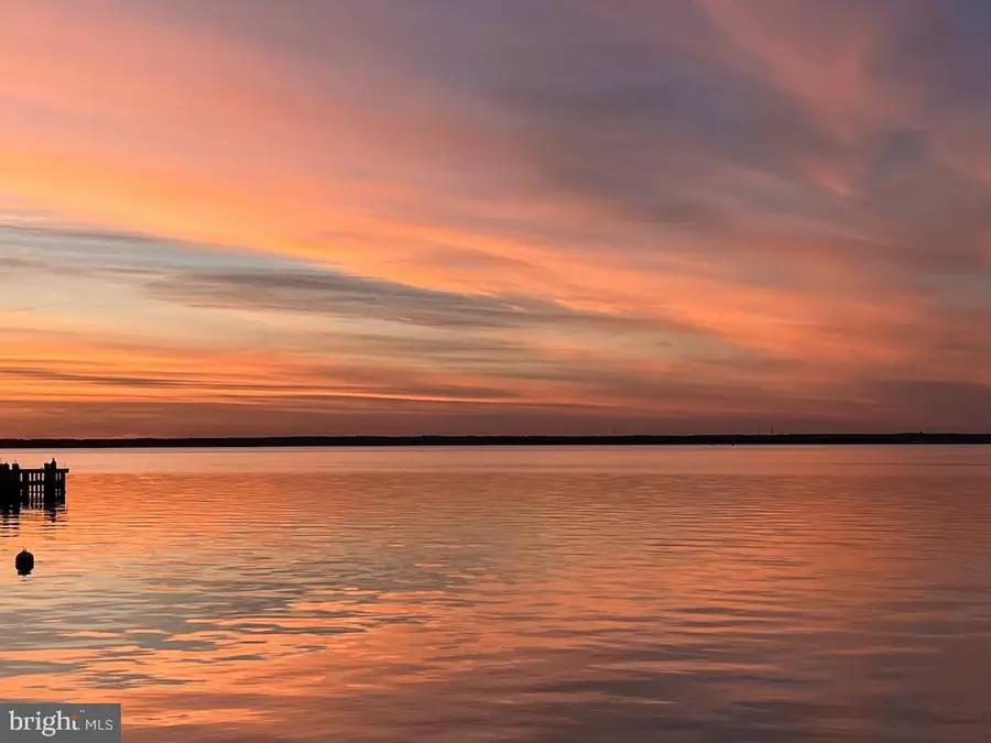 10-c Long Beach Blvd., Long Beach Township, NJ 08008 - #3