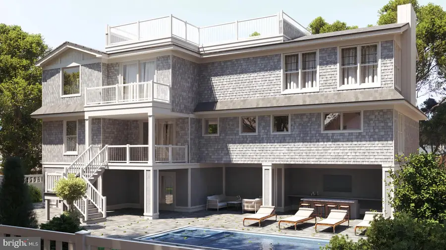 10-d Long Beach Blvd, Long Beach Township, NJ 08008 - #2