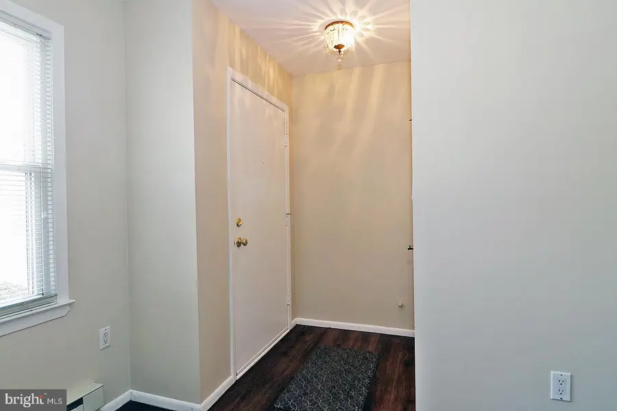 23 Abbey Rd, Brick, NJ 08723 - #3