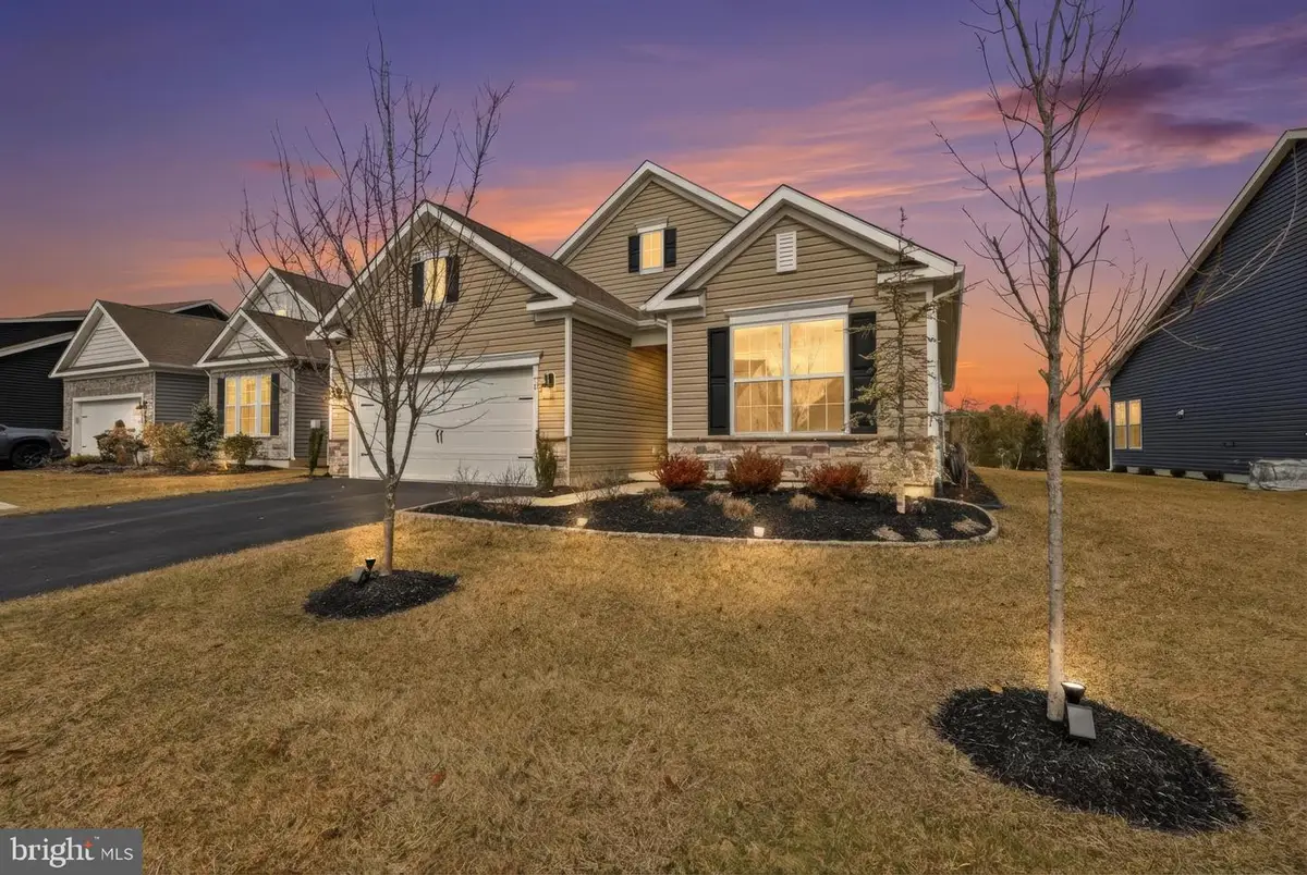 52 Raccoon Lane, Barnegat, NJ 08005 - #1