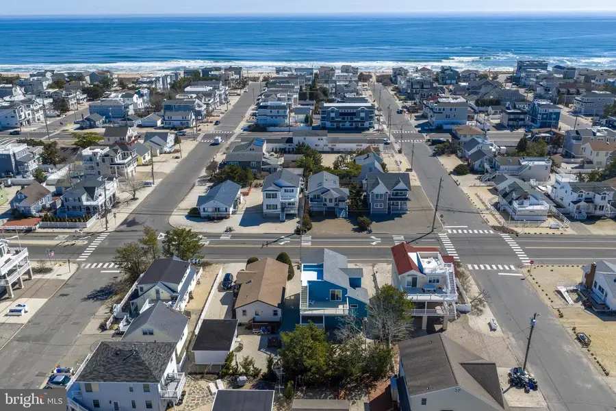 2205 N Central Ave, Surf City, NJ 08008 - #3