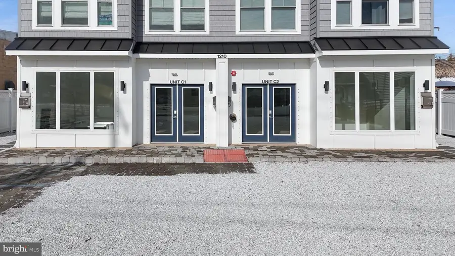 1210 Long Beach Blvd #c2-01, Long Beach Township, NJ 08008 - #3