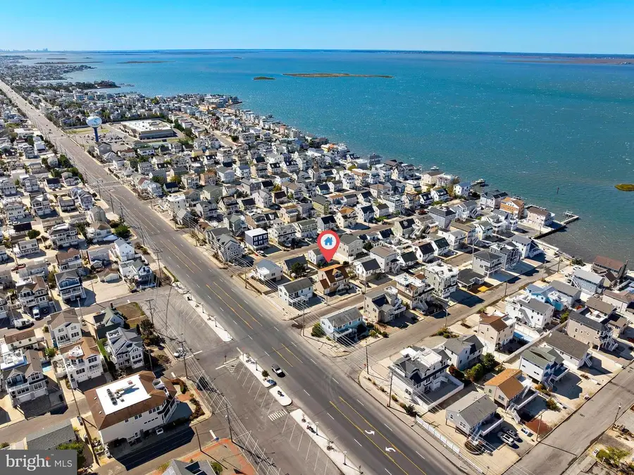 10 Mermaid, Long Beach Township, NJ 08008 - #3