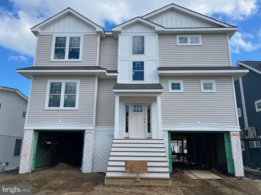 39 Weaver Dr, Manahawkin, NJ 08050 - #2