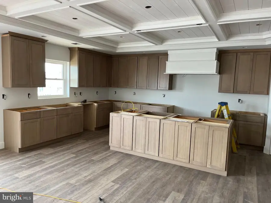 39 Weaver Dr, Manahawkin, NJ 08050 - #3