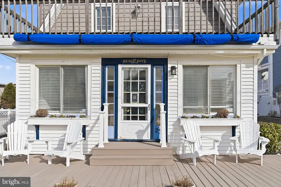 23 Fifth, Beach Haven, NJ 08008 - #2