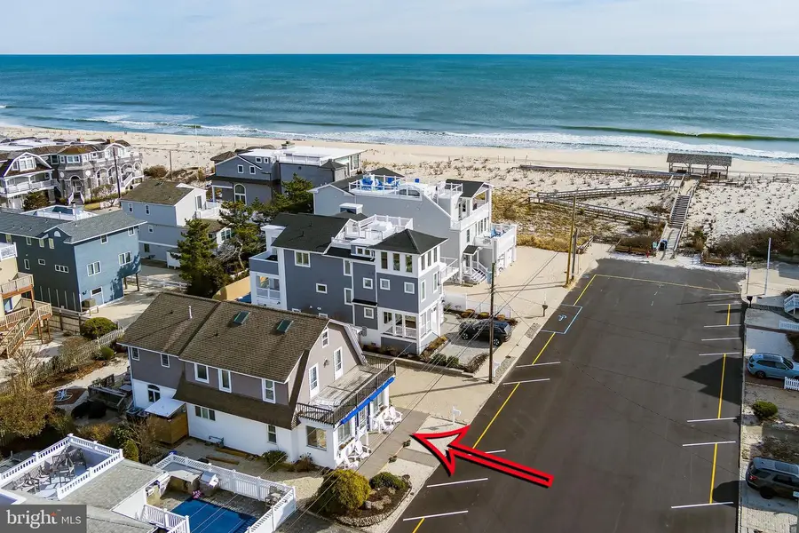 23 Fifth, Beach Haven, NJ 08008 - #3