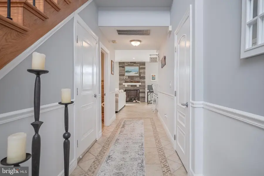 27 W Mohawk Dr, Tuckerton, NJ 08087 - #2