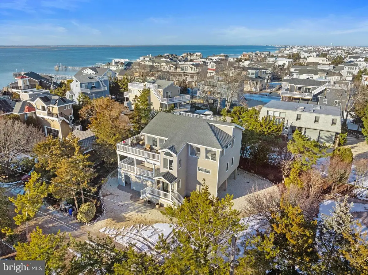 1010 Long Beach Blvd #c, Long Beach, NJ 08008 - #1