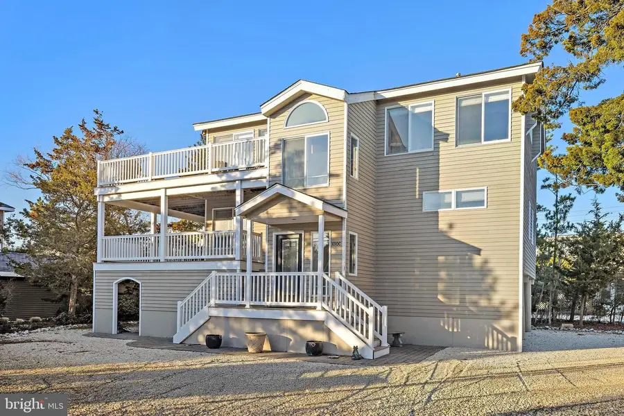 1010 Long Beach Blvd #c, Long Beach, NJ 08008 - #2