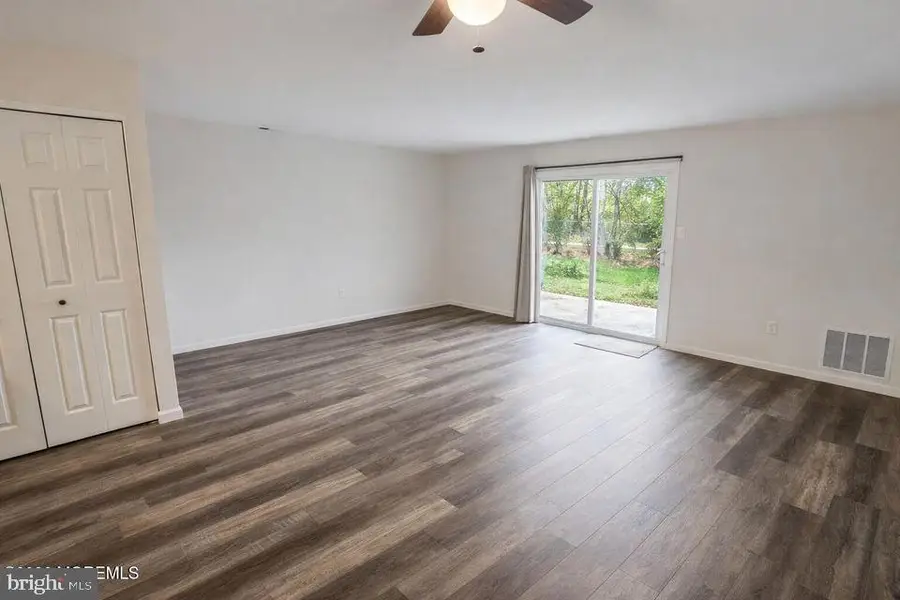 163 Westchester Dr, Little Egg Harbor, NJ 08087 - #2