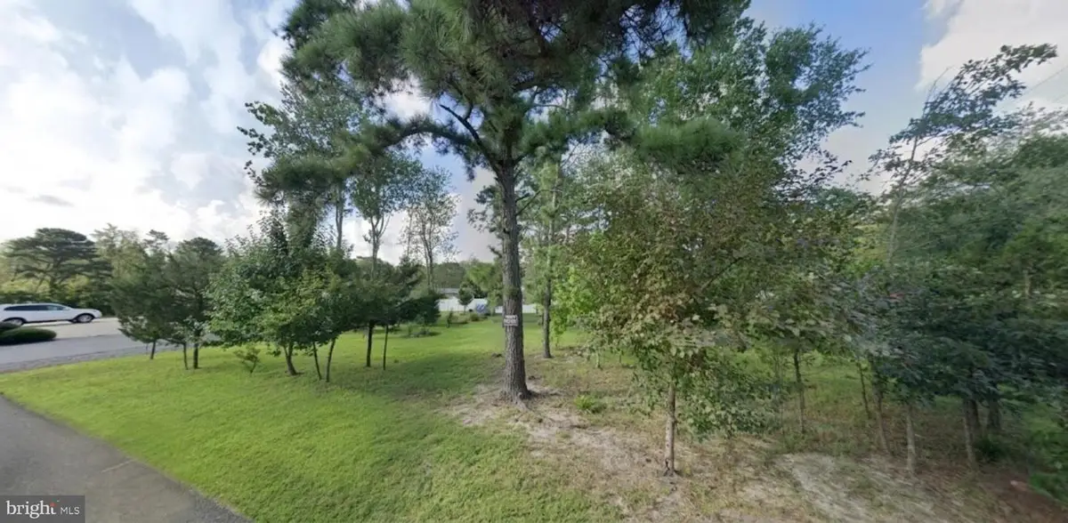 Nautical Dr, Forked River, NJ 08731 - #1