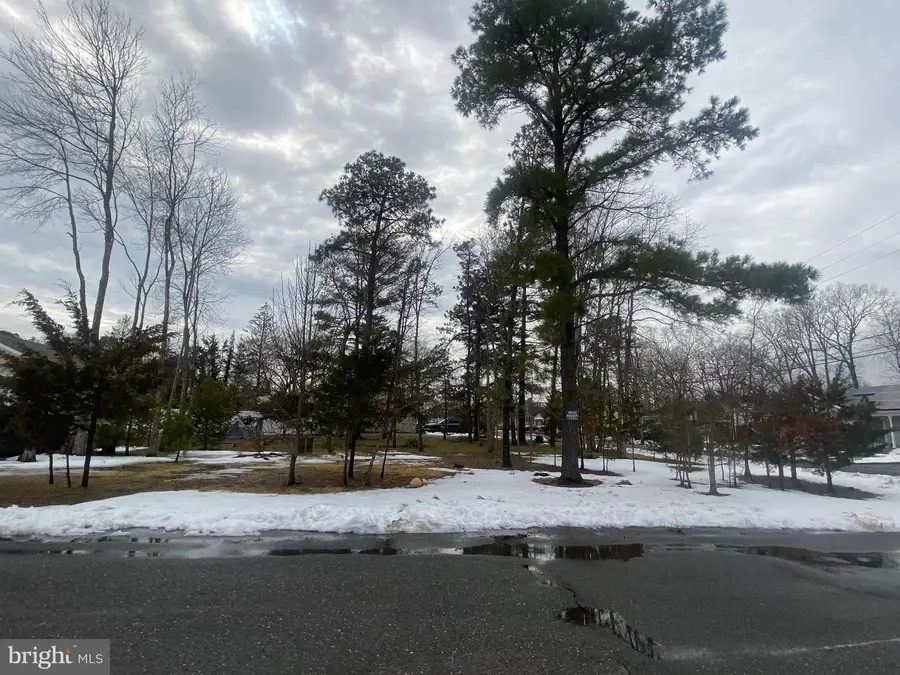 Nautical Dr, Forked River, NJ 08731 - #3