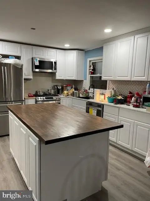 112 Brick Ave, Lanoka Harbor, NJ 08734 - #2