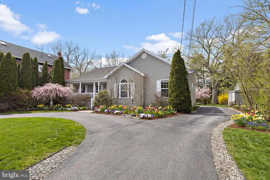 6 Cedar St, Barnegat, NJ 08005 - #3