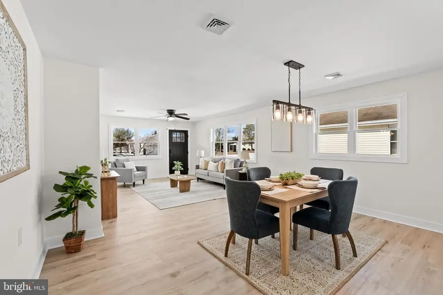 503 Jamaica Blvd, Toms River, NJ 08757 - #2