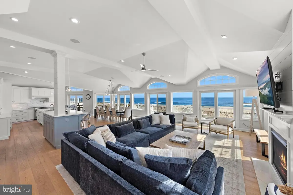 123 E Colorado, Long Beach Township, NJ 08008 - #1