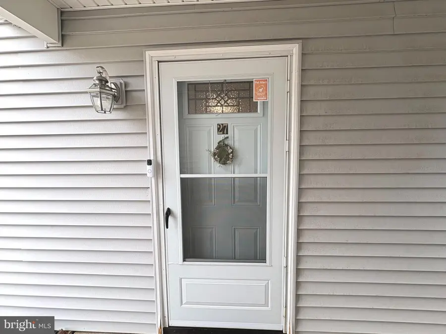 27 Sutton Dr, Brick, NJ 08724 - #2