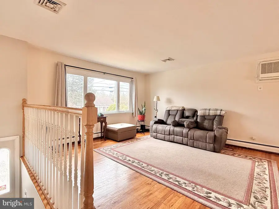 263 Center St., Little Egg Harbor, NJ 08087 - #3