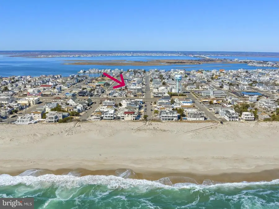 1810 Central Ave #1, Ship Bottom, NJ 08008 - #2