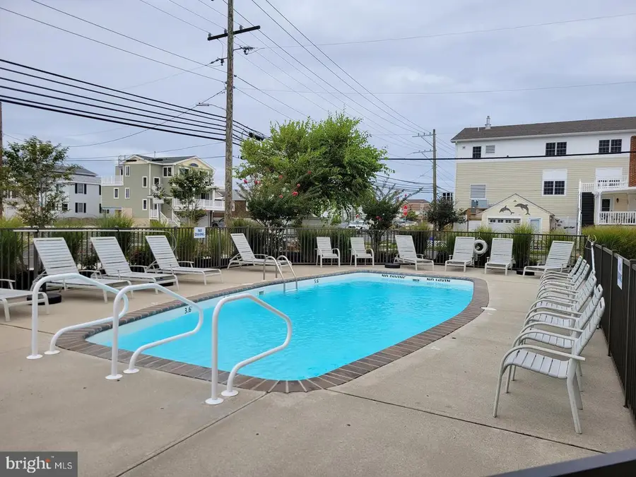 1810 Central Ave #1, Ship Bottom, NJ 08008 - #3