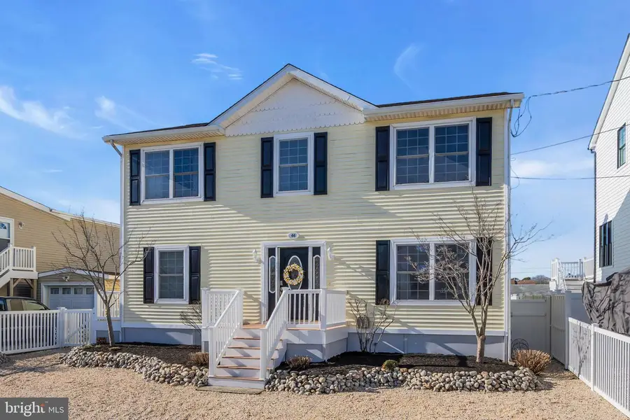 44 Claudia Lane, Manahawkin, NJ 08050 - #2