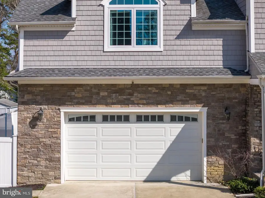 814 Lincoln Ave, Pine Beach, NJ 08741 - #3