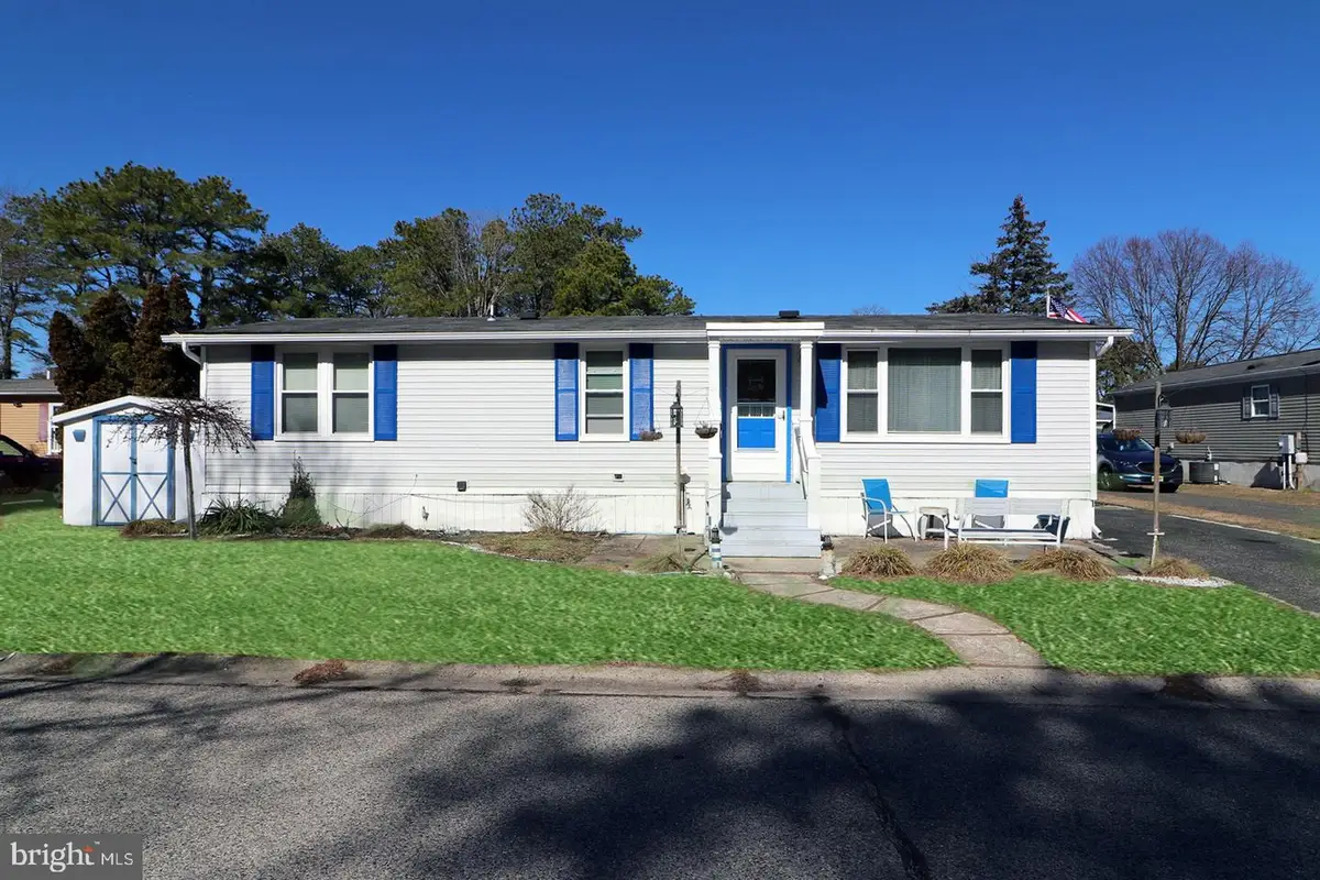 16 Partridge Pl, Whiting, NJ 08759 - #1