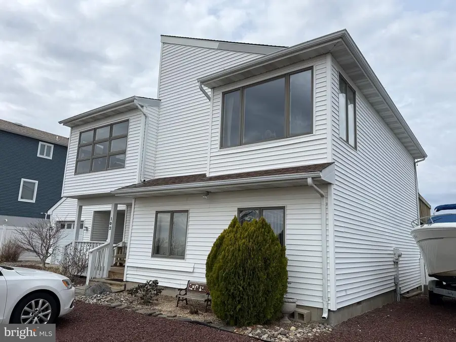 102 Jeanne Dr, Manahawkin, NJ 08050 - #2